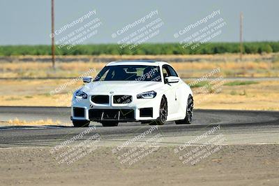 media/Jul-28-2024-Speed Ventures (Sun) [[35be2e364f]]/Black Group/Session 1 (Sweeper)/